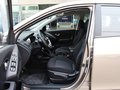 现代ix35 改款 GL 2.0L 手动 两驱舒适型 国V 2013款图片
