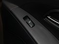 现代ix35 改款 GL 2.0L 手动 两驱舒适型 国V 2013款图片
