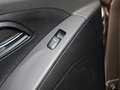 现代ix35 改款 GL 2.0L 手动 两驱舒适型 国V 2013款图片