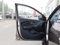 现代ix35 改款 GL 2.0L 手动 两驱舒适型 国V 2013款图片