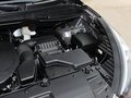 现代ix35 改款 GL 2.0L 手动 两驱舒适型 国V 2013款图片