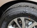 现代ix35 改款 GL 2.0L 手动 两驱舒适型 国V 2013款图片