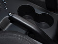 现代ix35 改款 GL 2.0L 自动 两驱舒适型 国V 2013款图片