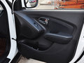 现代ix35 改款 GL 2.0L 自动 两驱舒适型 国V 2013款图片