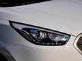 现代ix35 改款 GL 2.0L 自动 两驱舒适型 国V 2013款图片