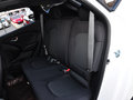 现代ix35 改款 GL 2.0L 自动 两驱舒适型 国V 2013款图片