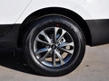 現(xiàn)代ix35 改款 GL 2.0L 自動 兩驅(qū)舒適型 國V 2013款圖片