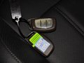 现代ix35 2013款 GLS 2.0L 自动 两驱智能型图片