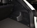 现代ix35 2013款 GLS 2.0L 自动 两驱智能型图片
