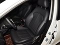 现代ix35 2013款 GLS 2.0L 自动 两驱智能型图片