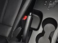 现代ix35 2013款 GLS 2.0L 自动 两驱智能型图片