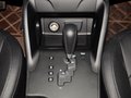 现代ix35 2013款 GLS 2.0L 自动 两驱智能型图片