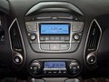 现代ix35 2013款 GLS 2.0L 自动 两驱智能型图片