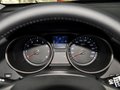 现代ix35 2013款 GLS 2.0L 自动 两驱智能型图片