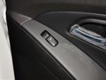 現(xiàn)代ix35 2013款 GLS 2.0L 自動(dòng) 兩驅(qū)智能型圖片