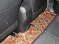 現(xiàn)代ix35 2013款 GLS 2.0L 自動 兩驅(qū)智能型圖片