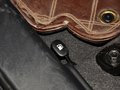 現(xiàn)代ix35 2013款 GLS 2.0L 自動 兩驅智能型圖片