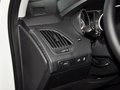 現(xiàn)代ix35 2013款 GLS 2.0L 自動(dòng) 兩驅(qū)智能型圖片