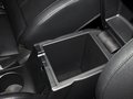 現代ix35 2013款 GLS 2.0L 自動 兩驅智能型圖片