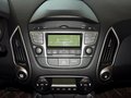 现代ix35 2013款 GLS 2.0L 自动 两驱智能型图片