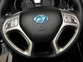 現(xiàn)代ix35 2013款 GLS 2.0L 自動 兩驅智能型圖片