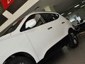 现代ix35 2013款 GLS 2.0L 自动 两驱智能型图片