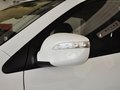 现代ix35 2013款 GLS 2.0L 自动 两驱智能型图片