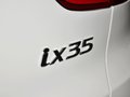 现代ix35 2013款 GLS 2.0L 自动 两驱智能型图片