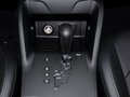 现代ix35 改款 GLS 2.0L 自动 两驱智能型 国V 2013款图片