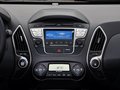 现代ix35 改款 GLS 2.0L 自动 两驱智能型 国V 2013款图片