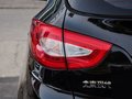 現(xiàn)代ix35 改款 GLS 2.0L 自動 兩驅(qū)智能型 國V 2013款圖片