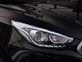 現(xiàn)代ix35 改款 GLS 2.0L 自動(dòng) 兩驅(qū)智能型 國(guó)V 2013款圖片