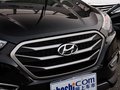 現(xiàn)代ix35 改款 GLS 2.0L 自動(dòng) 兩驅(qū)智能型 國(guó)V 2013款圖片