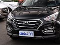 現(xiàn)代ix35 改款 GLS 2.0L 自動(dòng) 兩驅(qū)智能型 國(guó)V 2013款圖片