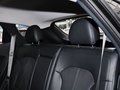 现代ix35 改款 GLS 2.0L 自动 两驱智能型 国V 2013款图片