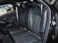 现代ix35 改款 GLS 2.0L 自动 两驱智能型 国V 2013款图片