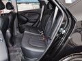 现代ix35 改款 GLS 2.0L 自动 两驱智能型 国V 2013款图片