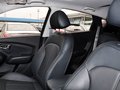 现代ix35 改款 GLS 2.0L 自动 两驱智能型 国V 2013款图片