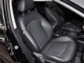 现代ix35 改款 GLS 2.0L 自动 两驱智能型 国V 2013款图片