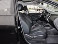 现代ix35 改款 GLS 2.0L 自动 两驱智能型 国V 2013款图片