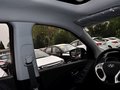 现代ix35 改款 GLS 2.0L 自动 两驱智能型 国V 2013款图片