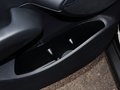 现代ix35 改款 GLS 2.0L 自动 两驱智能型 国V 2013款图片