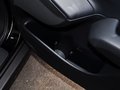 现代ix35 改款 GLS 2.0L 自动 两驱智能型 国V 2013款图片