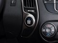 现代ix35 改款 GLS 2.0L 自动 两驱智能型 国V 2013款图片