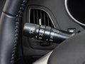 现代ix35 改款 GLS 2.0L 自动 两驱智能型 国V 2013款图片