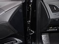 現(xiàn)代ix35 改款 GLS 2.0L 自動 兩驅(qū)智能型 國V 2013款圖片