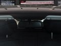 現(xiàn)代ix35 改款 GLS 2.0L 自動 兩驅(qū)智能型 國V 2013款圖片