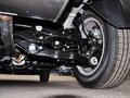 现代ix35 改款 GLS 2.0L 自动 两驱智能型 国V 2013款图片
