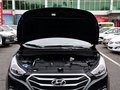 现代ix35 改款 GLS 2.0L 自动 两驱智能型 国V 2013款图片
