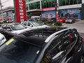 现代ix35 改款 GLS 2.0L 自动 两驱智能型 国V 2013款图片
